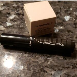 MAC Hyper Real SkinCanvas Balm